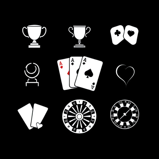 Banner www.khanuotsach.com