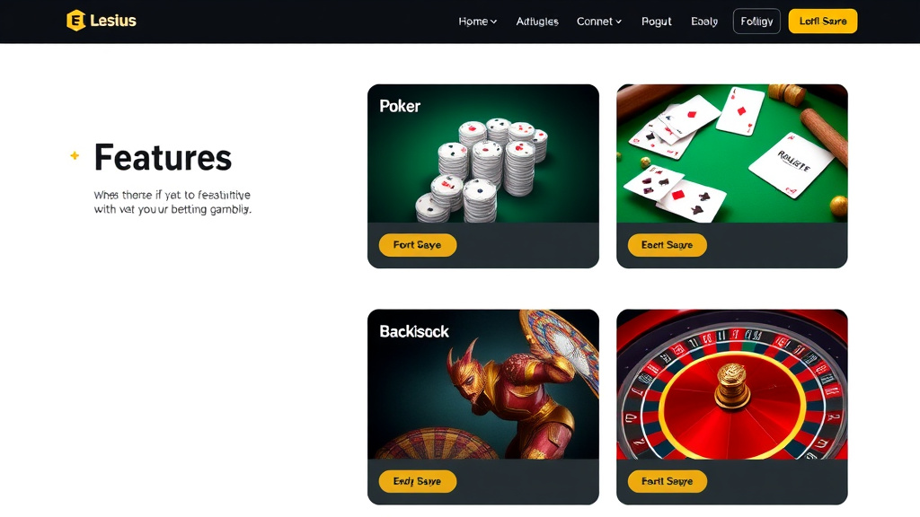 Banner www.khanuotsach.com