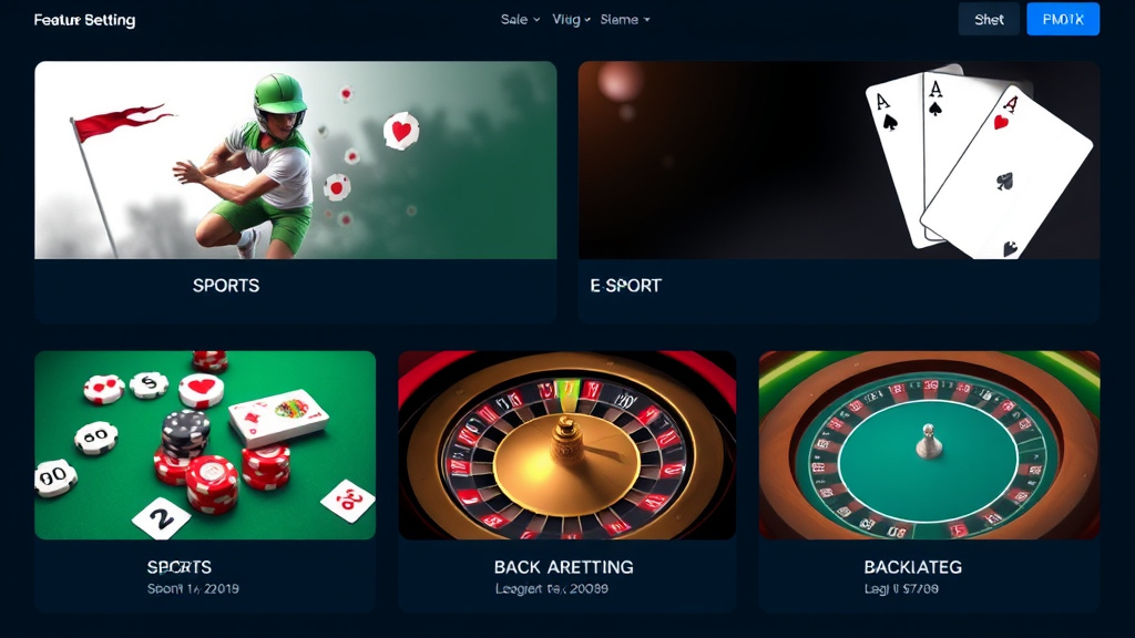 Banner www.khanuotsach.com