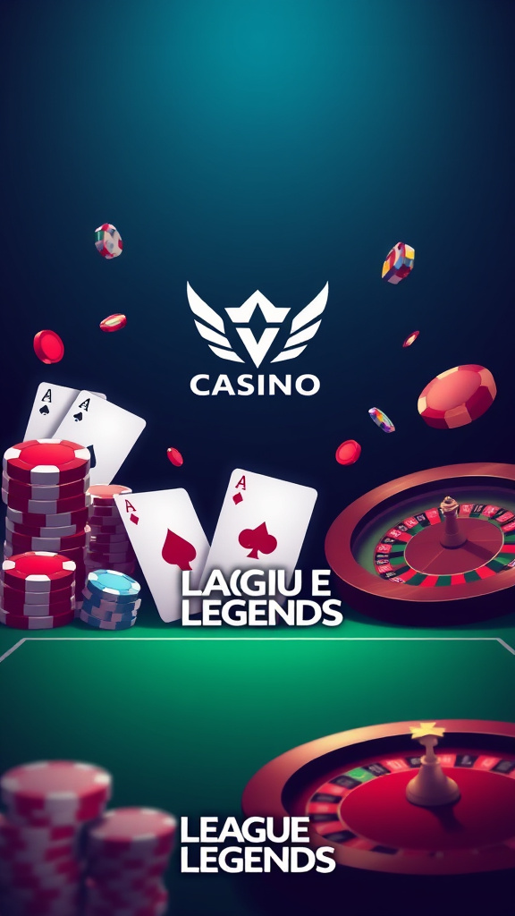 Banner www.khanuotsach.com