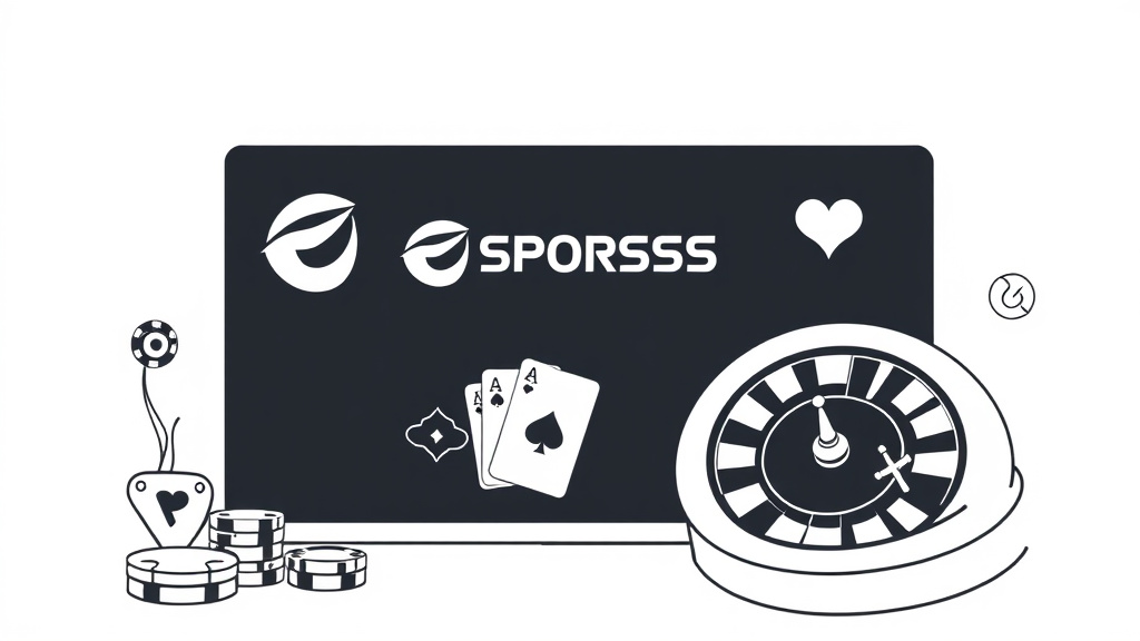 Banner www.khanuotsach.com