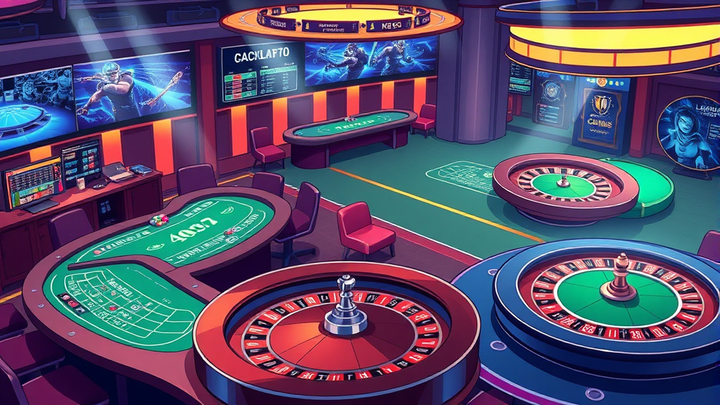 Banner www.khanuotsach.com