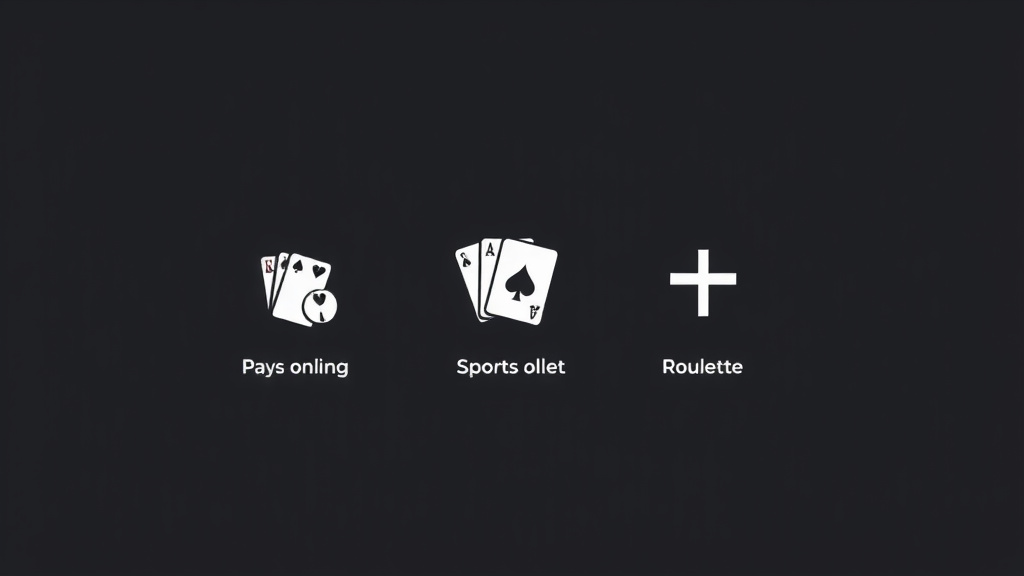 Banner www.khanuotsach.com