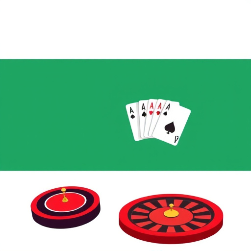 Banner www.khanuotsach.com