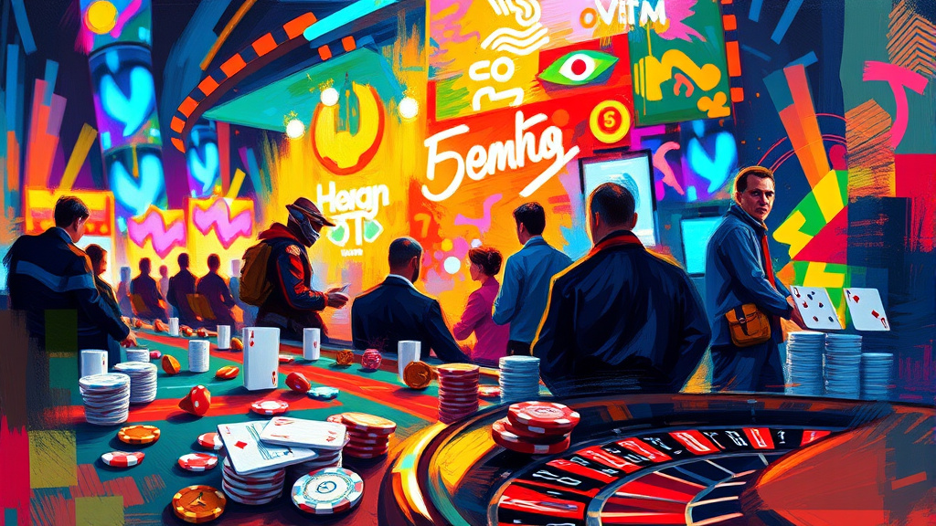 Banner www.khanuotsach.com