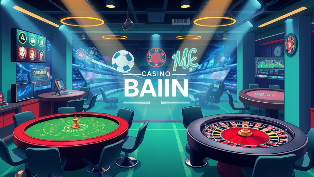 Banner www.khanuotsach.com