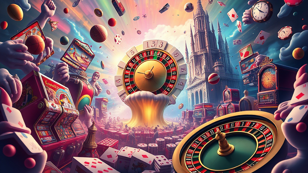 Banner www.khanuotsach.com