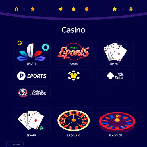 Banner www.khanuotsach.com