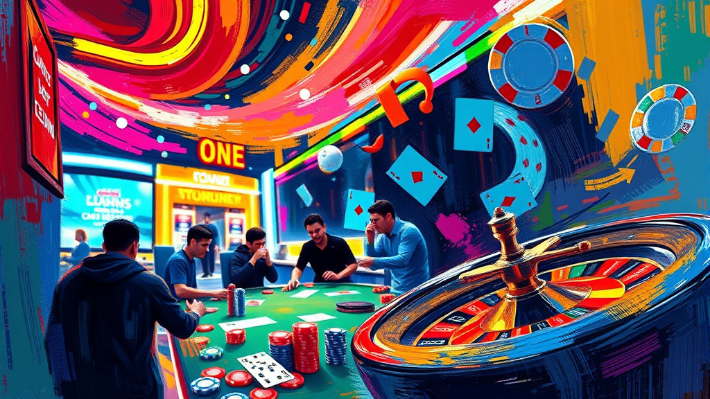 Banner www.khanuotsach.com