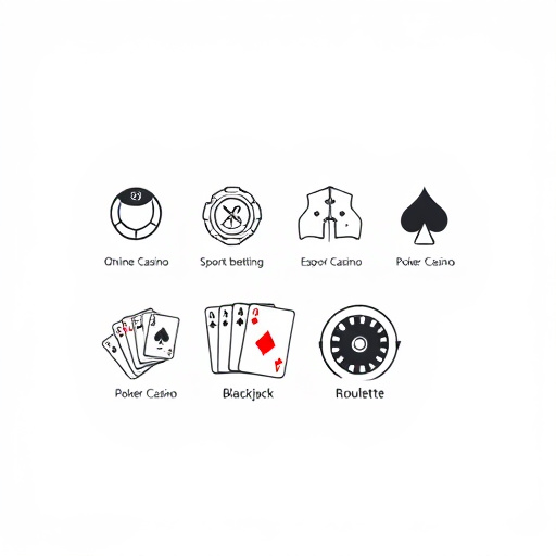 Banner www.khanuotsach.com