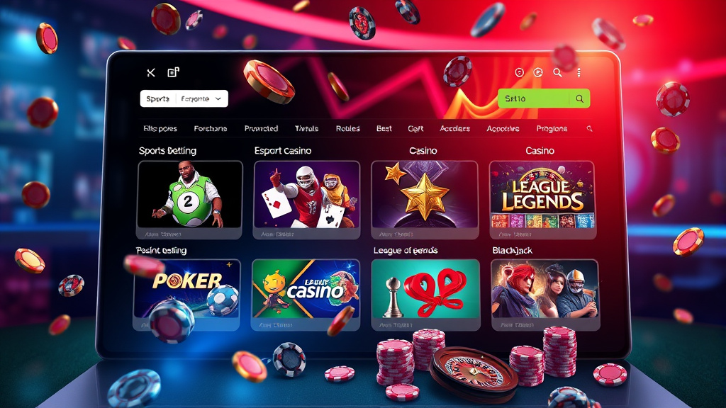 Banner www.khanuotsach.com