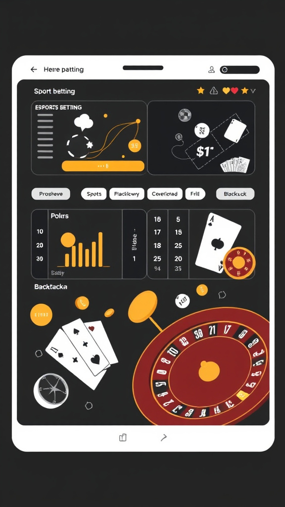 Banner www.khanuotsach.com