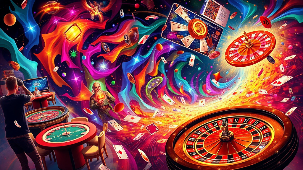 Banner www.khanuotsach.com