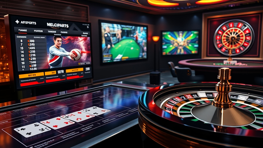 Banner www.khanuotsach.com