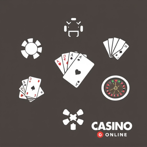 Banner www.khanuotsach.com