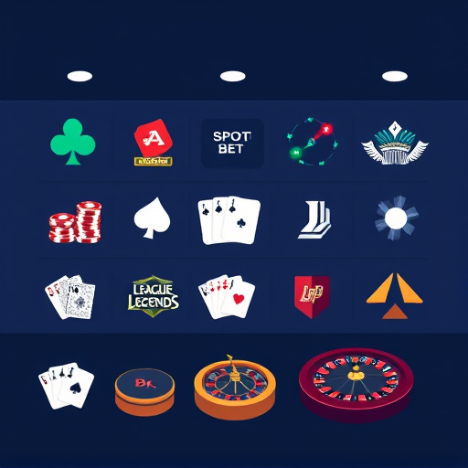 Banner www.khanuotsach.com