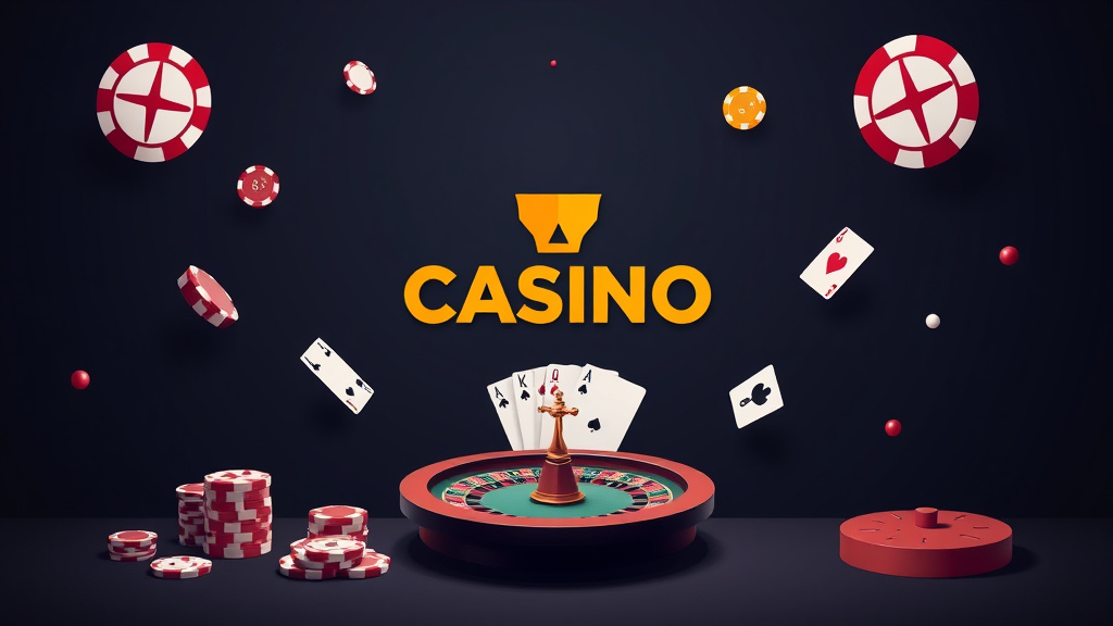 Banner www.khanuotsach.com