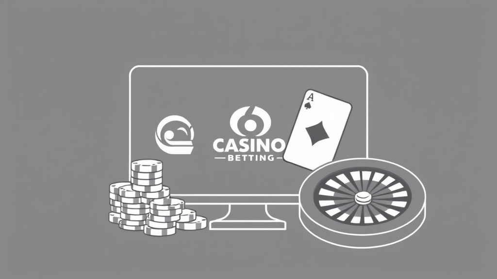 Banner www.khanuotsach.com