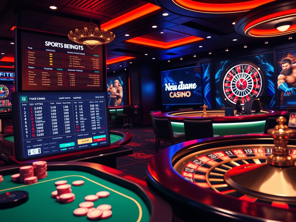 Banner www.khanuotsach.com