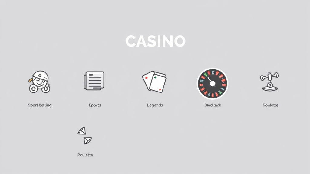 Banner www.khanuotsach.com