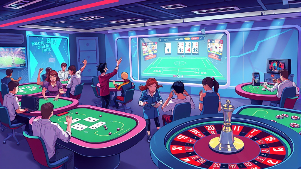 Banner www.khanuotsach.com