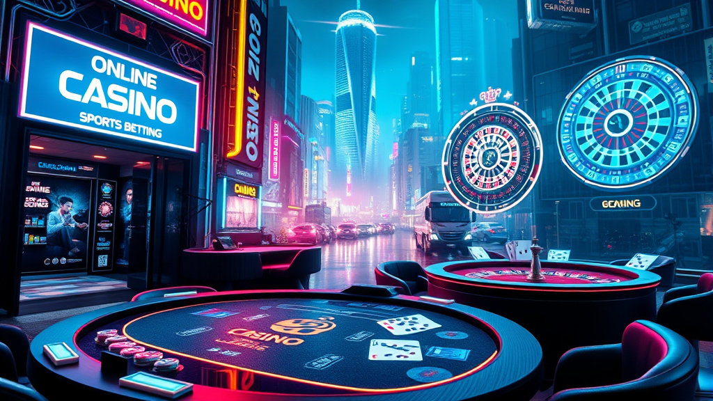 Banner www.khanuotsach.com