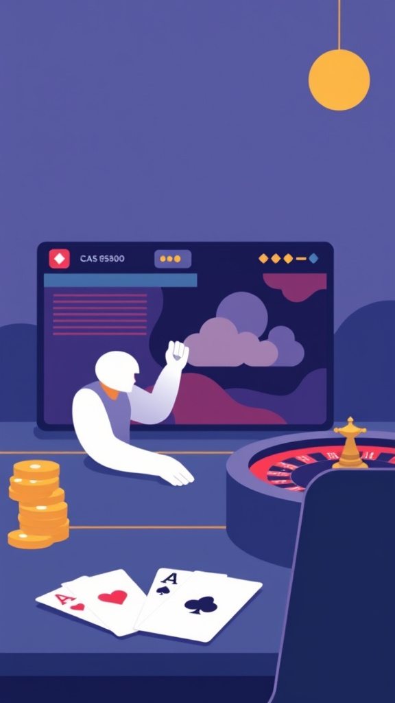 Banner www.khanuotsach.com