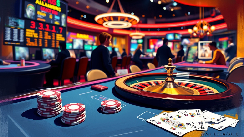 Banner www.khanuotsach.com