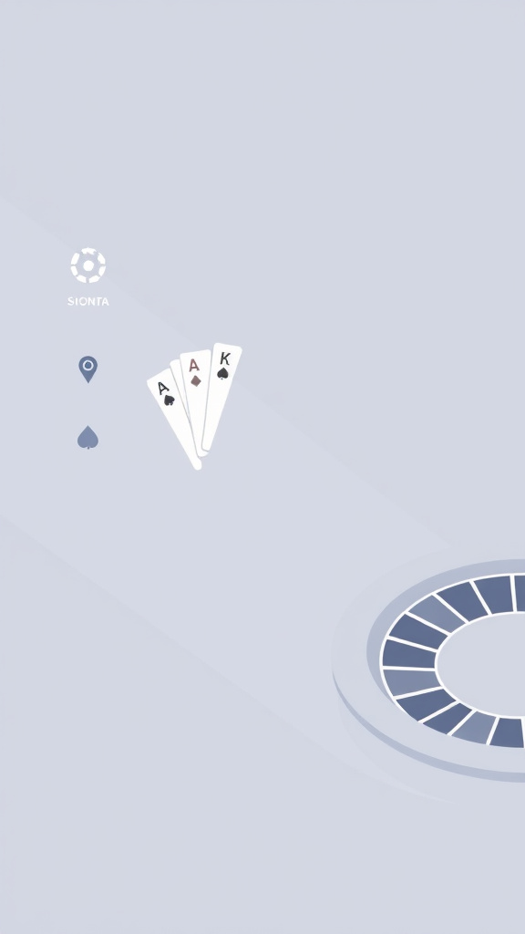 Banner www.khanuotsach.com