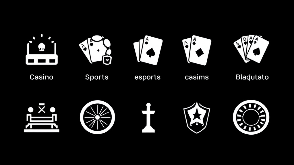 Banner www.khanuotsach.com