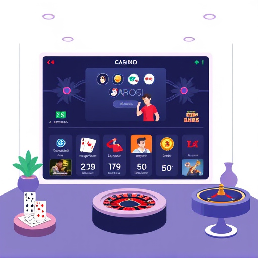 Banner www.khanuotsach.com