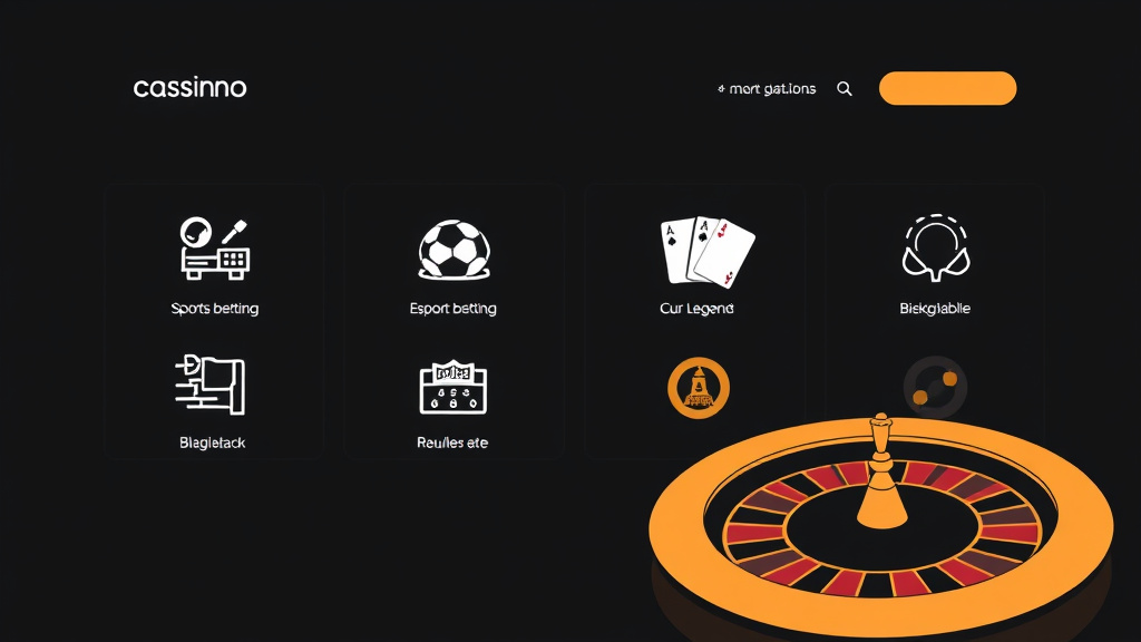 Banner www.khanuotsach.com