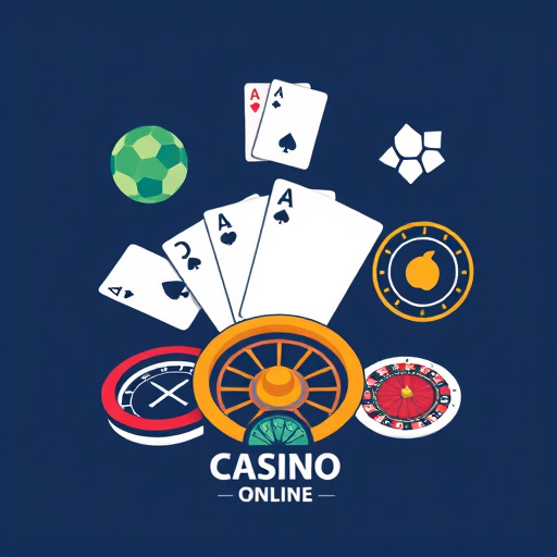 Banner www.khanuotsach.com