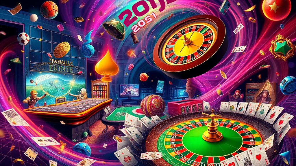 Banner www.khanuotsach.com