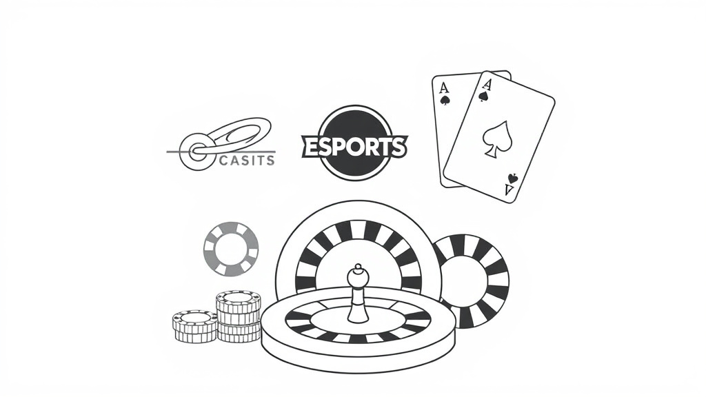 Banner www.khanuotsach.com