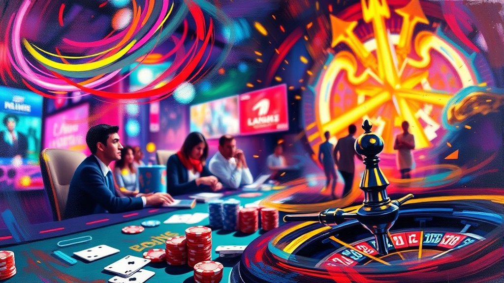 Banner www.khanuotsach.com