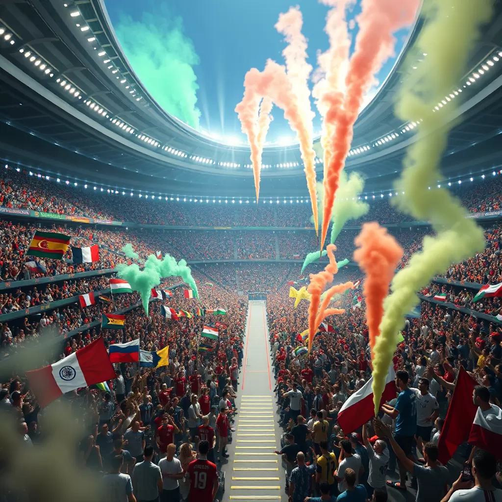 Portugal vs Uzbekistan: Kèo châu Á, kèo tài xỉu và dự đoán chi tiết — view 4