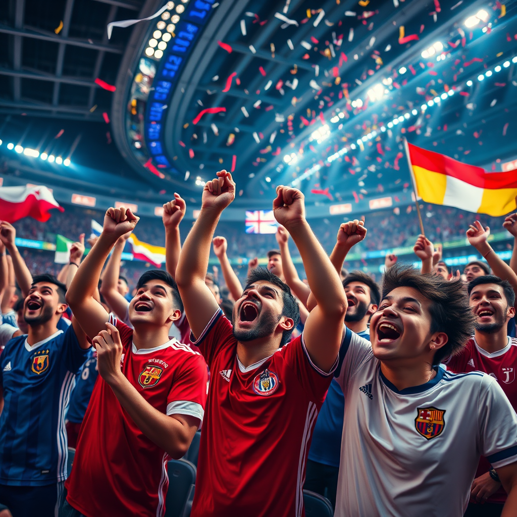 https://www.bdp.edu.vn/789club-va-co-hoi-san-keo-gia-tot-mua-world-cup-9NsJAQ https://www.thienungsecurity.com