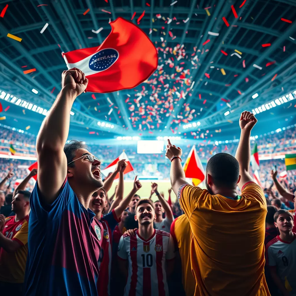 Review nhà cái sin88game.com từ giao diện di động đến độ ổn định: Góc nhìn từ người dùng lâu năm — view 5