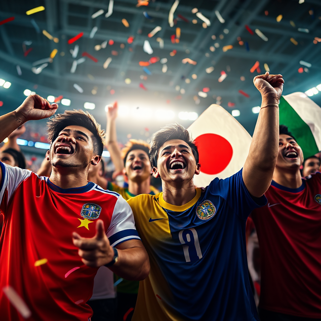 https://www.kayoko.com.vn/sunwin86jpnet-cong-thong-tin-ca-cuoc-world-cup-huu-ich-cho-dan-me-tuc-cau-W9lCFJ https://www.tamkinlaw.com