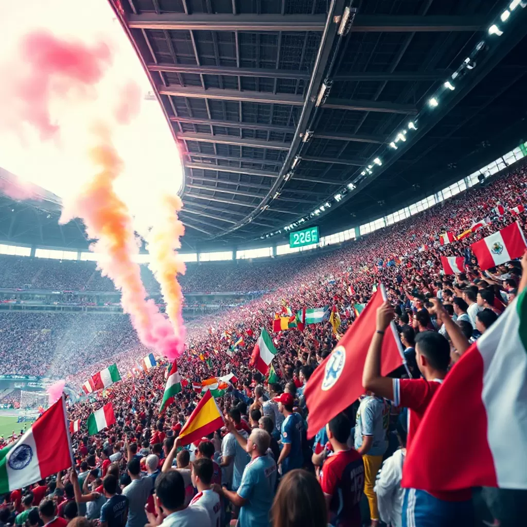 Portugal vs Uzbekistan: Kèo châu Á, kèo tài xỉu và dự đoán chi tiết — view 2