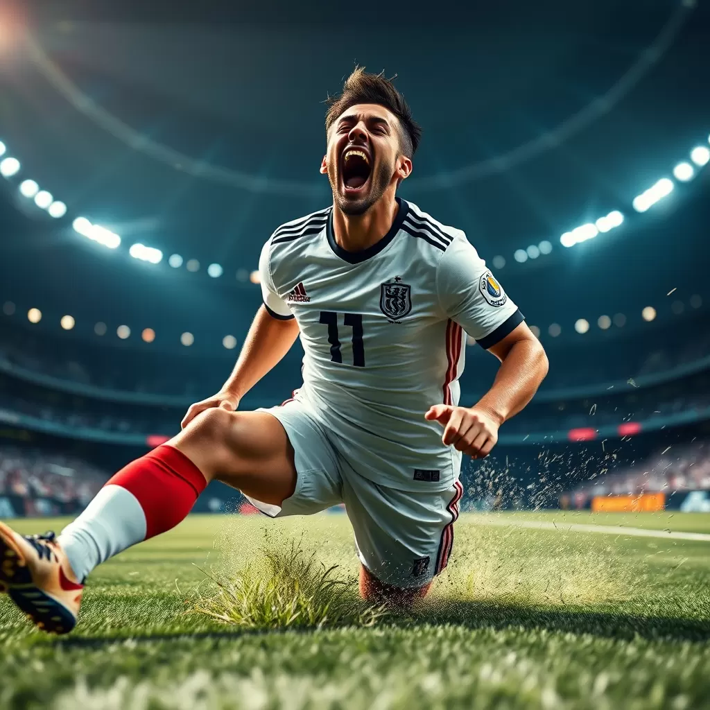 Review nhà cái lu88pro.net: Giao diện di động và độ ổn định có thực sự tốt? — view 2