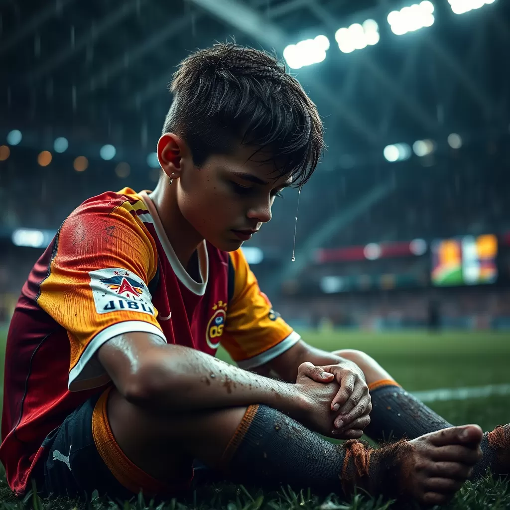 Khám Phá Game Đổi Thưởng Hot Nhất Tại xoso66a.co.com — view 4