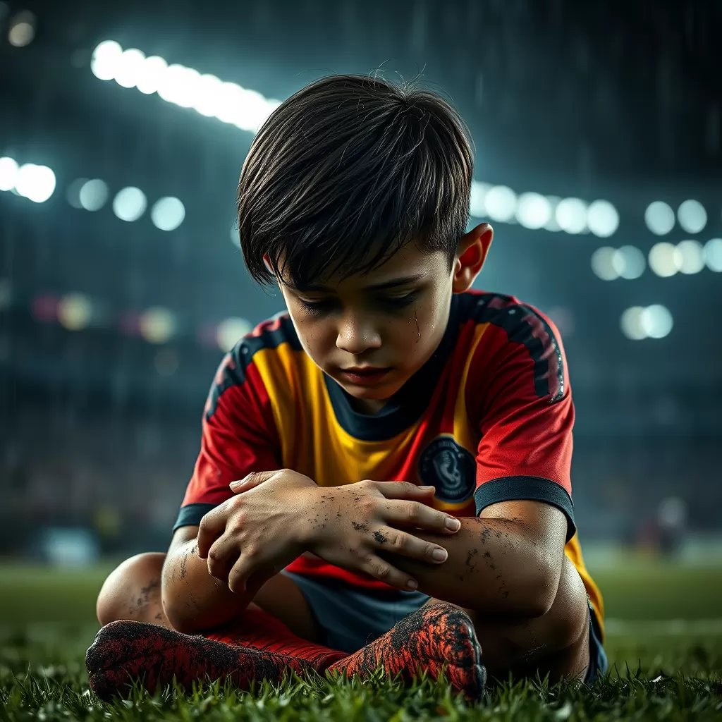 Debetplay.com giúp nhận biết vòng cơ bản và vòng cộng thêm thế nào: Mổ xẻ các tuyên bố quảng cáo