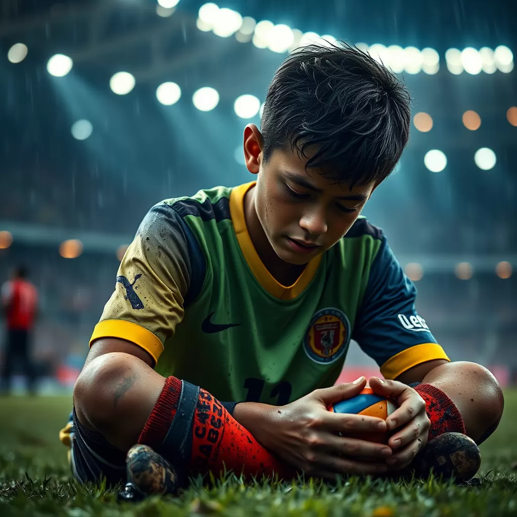 Review game roulette trực tuyến nhiều tính năng tại fun88.support: góc nhìn từ người dùng thực tế — view 2