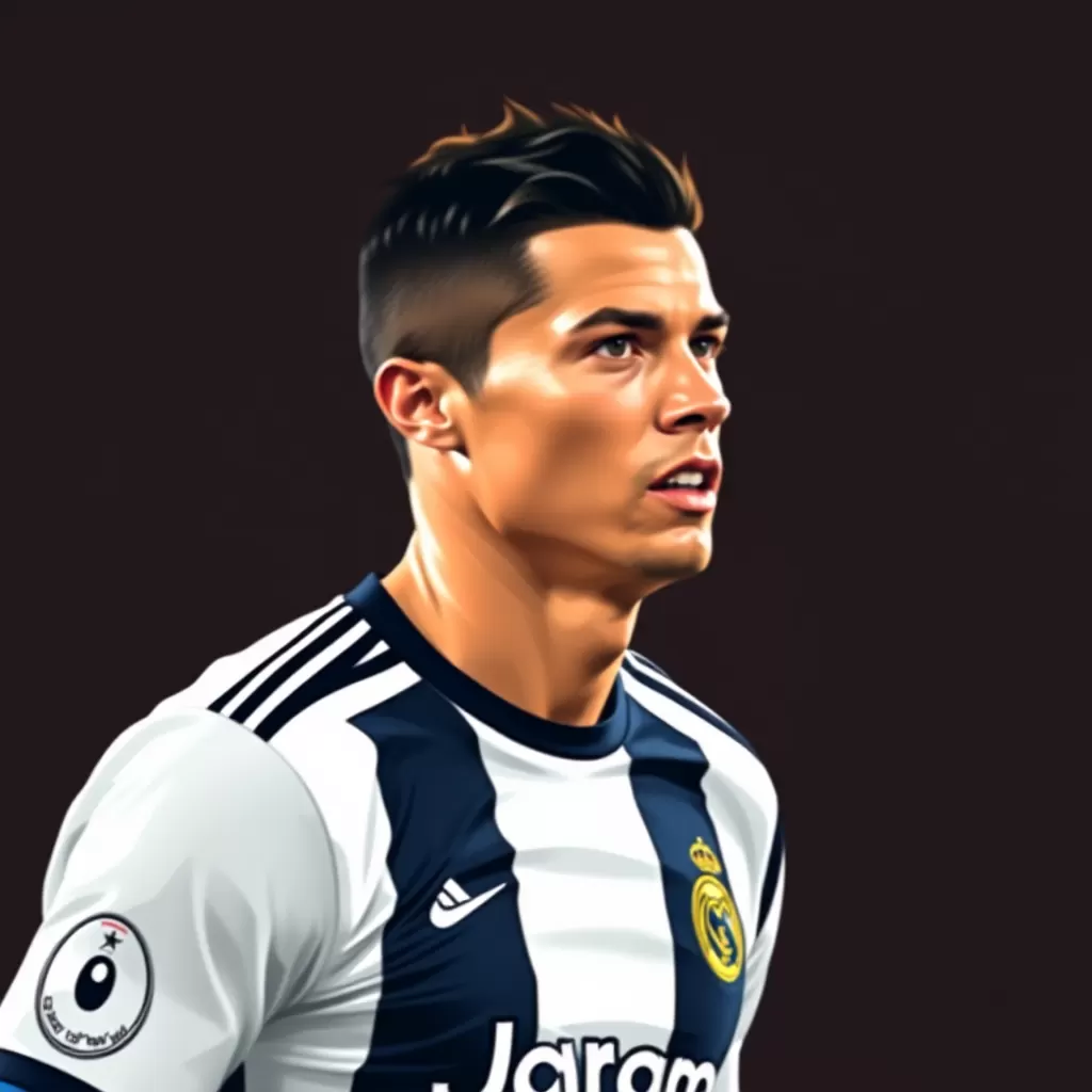 Review nhà cái sin88game.com từ giao diện di động đến độ ổn định: Góc nhìn từ người dùng lâu năm