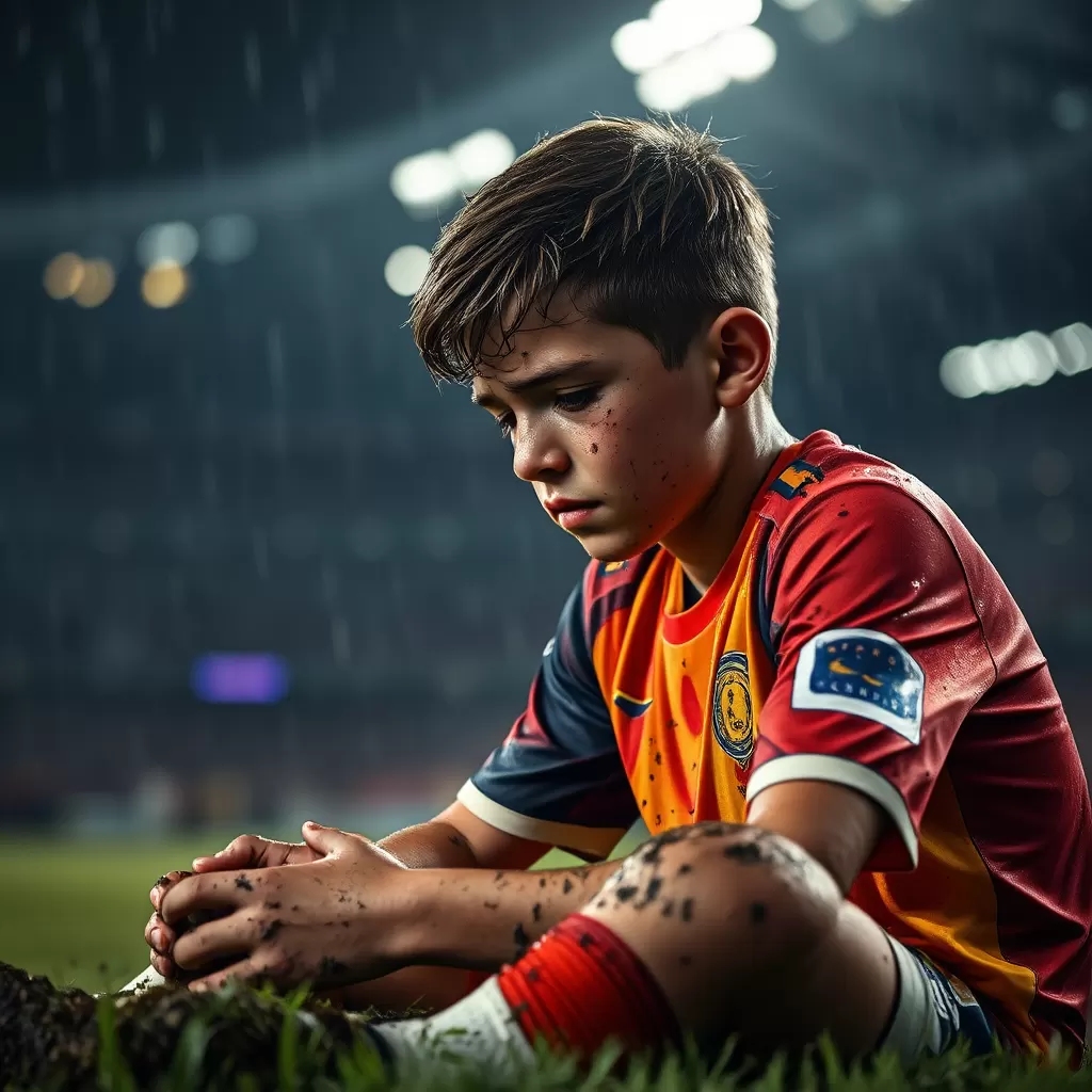 Review nhà cái sin88game.com từ giao diện di động đến độ ổn định: Góc nhìn từ người dùng lâu năm — view 4