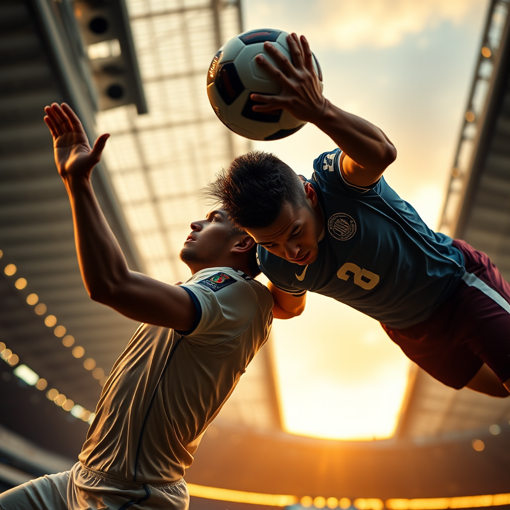 https://www.bdp.edu.vn/789club-va-co-hoi-san-keo-gia-tot-mua-world-cup-9NsJAQ https://www.thienungsecurity.com