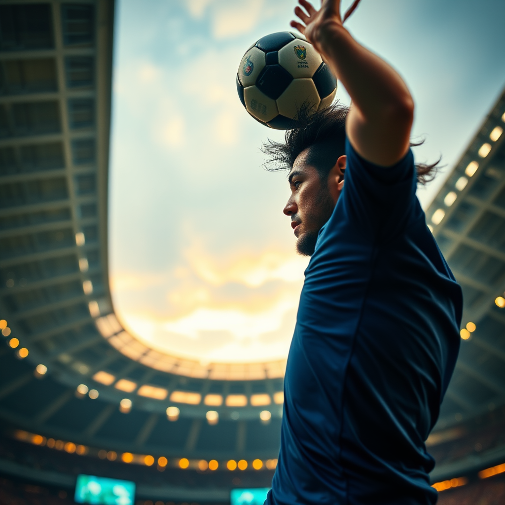 https://www.kayoko.com.vn/sunwin86jpnet-cong-thong-tin-ca-cuoc-world-cup-huu-ich-cho-dan-me-tuc-cau-W9lCFJ https://www.tamkinlaw.com