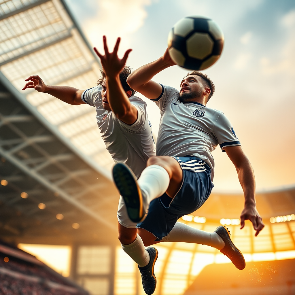 https://www.bdp.edu.vn/789club-va-co-hoi-san-keo-gia-tot-mua-world-cup-9NsJAQ https://www.thienungsecurity.com
